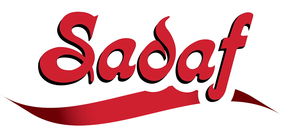 Sadaf